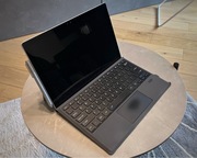 Microsoft surface pro 4