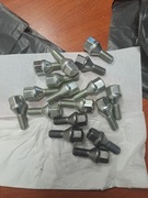 Felgi renault clio 3 