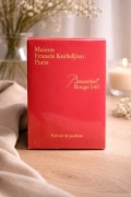 Baccarat rouge 540 70ml nowe
