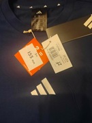 koszulka adidas męska