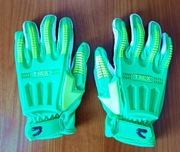 Rękawice ochronne Magid T-REX Windstorm