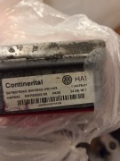 Sterownik haldex 0AY907554D