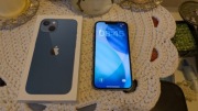 Sprzedam Apple iPhone 13 128 