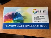 TONER SAMSUNG PRISM ST1610AN 