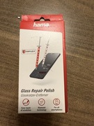 Hama Glass Repair Polish
