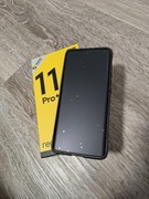 Sprzedam Realme 11 pro plus 5G  pamięć 512GB