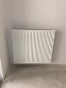 Grzejnik pokojowy 100 x 90