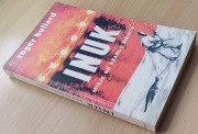 INUK Misje na krańcu świata - Roger Buliard - 1991