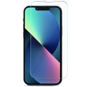 Iphone 14 szybka ochronna hartowana odporna 