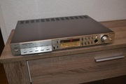Grundig SCF 6200 Magnetofon High-End Szuflada Serwis TOP