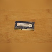1GB DDR3 Hynix HMT112S6TFR8C-H9