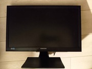 Monitor LED Samsung S22A200B 21,5 " 1920 x 1080 px TN