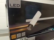 Lampa Eglo Lianello 3000K