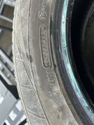 Opony wieloseson Falken as210 205/60/R16 96V