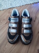 Buty rowerowe Shimano MO86 rozm 40