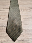 Krawat męski | Arnetta | 150 cm