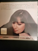 Basia. IT'S THAT GIRL AGAIN