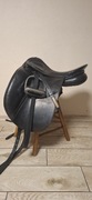 Sprzedam siodlo 