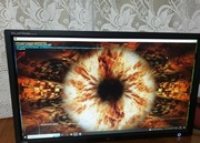 Komputer do GIER I7 GTX1060 DDR4 20GB 120 SSD WiFi