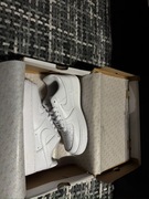 Nike Air Force 1 rozmiar 36