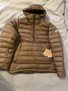 Mammut Snow Trick Light IN Pull . M