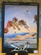 Dali - Conroy Maddox