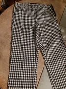 Zara sposnie letnie