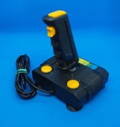 Joystick - Amiga , Commodore