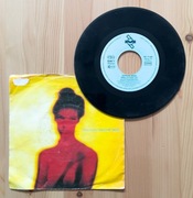 DEPECHE MODE – „Policy of Truth” (winyl) BONG 19 / INT 111.881