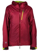 Salewa AlpineXtrem damska kurtka trekkingowa _ M / L