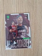 Karta NBA Top Class Panini nr 264