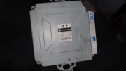 Komputer ECU Subaru Impreza WRX 2.0T 2005