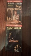 Saga o Czarnoksiężniku