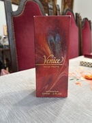 Venice Yves Rocher edt 60ml spray