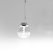 Lampa wisząca - Artemide Empatia 16