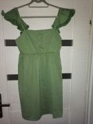 SUKIENKA LETNIA DAMSKA ASOS 38 M