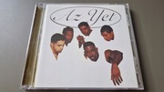 Az Yet Az Yet CD
