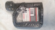 Rękojeść do młotów udarowo-obrotowych – BOSCH  2602025076 DO GSH10C
