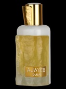 Perfumy Lattafa Ajayeb Dubai - 2ml