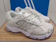 damskie sneakersy marki Adidas Response CL W roz. 35,5 wkładka 22,5 cm nowe