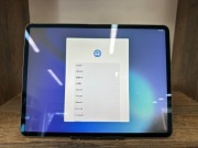 iPad Tablet Apple Pro 12.9-inch 4th 1TB Space Gray A2232 LTE gwarancja