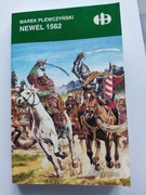 "Newel 1562". Marek Plewczyński.