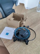 Chłodzenie procesora aktywne Intel M23901-001