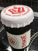 Otwieracz do piwa Tyskie 