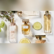 Przyjemna praca przy kosmetykach