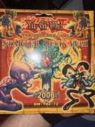 Yu-Gi-Oh! Starter deck 2006!!