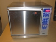 Piec Merrychef EC401