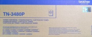 TONER BROTHER TN-3480 / TN3480P (BLACK) orginalny!
