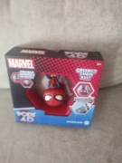 Figurka Marvel kolekcjonerska spider Man 