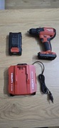 Hilti Akumulatorowa wkrętarko-wiertarka SF 4-22 Nuron